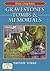 Gravestones, Tombs & Memorials by Trevor Yorke