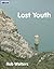 Lost Youth