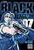 Black Lagoon, Vol. 7