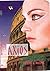AXIOS