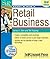 Start & Run a Retail Business