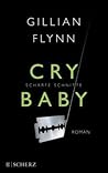 Cry Baby: Scharfe...