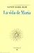 La vida de María