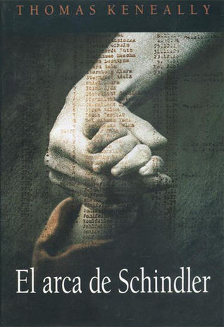 El Arca de Schindler
