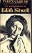 Taken Care Of: The Autobiography Of Edith Sitwell