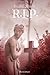 R.I.P. Requiescat In Pace (The R.I.P. Trilogy, #1)