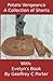 Potato Vengeance / Evelyn's Book