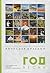 Год весны. Кругосветное путешествие длиною в год