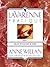 La Varenne Pratique by Anne Willan