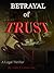 Betrayal of Trust