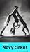 Nový cirkus