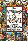 Adventures of Her...