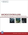 Microcontrollers: From Assembly Language to C Using the Pic24 Family Microcontrollers: From Assembly Language to C Using the Pic24 Family