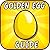 All Golden Eggs in Angry Birds + 3 Star Guide: Your Complete Walkthrough