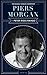Piers Morgan: The Kindle Si...