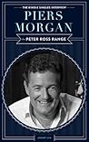 Piers Morgan: The Kindle Singles Interview (Kindle Single)