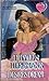 Desire's Dream (A Zebra Heartfire Historical Romance)