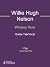 Whiskey River Sheet Music