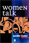 Women Talk: Conve...