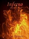 Inferno (Hellfire Trilogy Book 2)