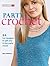 Party Crochet