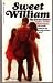 Sweet William