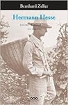 Hermann Hesse