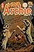 Afterlife with Archie #3: Sleepover