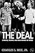 The Deal: Churchill, Truman...