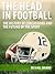 The Head in Football
