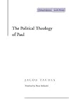 The Political The...
