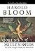 Omens of the Millennium: The Gnosis of Angels, Dreams & Resurrection