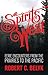 Spirits of the West by Robert C. Belyk