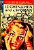 Twelve Chinamen and a Woman by James Hadley Chase