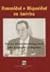 Romanidad e hispanidad en América: Discursos del Gral. Juan Domingo Perón sobre la latinidad y la hispanidad
