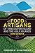 Food Artisans of Vancouver Island and the Gulf Islands