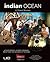 Indian Ocean