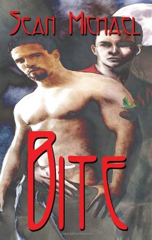 Bite (Bite, #1)