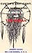 Custer's Last Fight: Two Perspectives: The White Man & The Indian. (With Interactive Table of Contents & List of Illustrations)