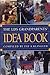 The Lds Grandparents' Idea Book