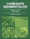 Carbonate Sedimen...