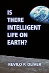 Is There Intellig...