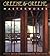 Greene & Greene: Masterworks