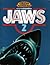 Jaws 2 by Carl Gottlieb