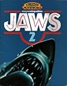 Jaws 2: Level 1 (Longman Movieworld) Jaws 2: Level 1 (Longman Movieworld)