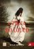 A filha do louco (A filha do louco, #1)