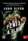 Fênix: A Ilha