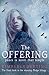 The Offering (The Pledge, #3)
