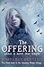 The Offering (The Pledge, #3)