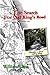The Search for Old King's Road: The First Route Into Florida
